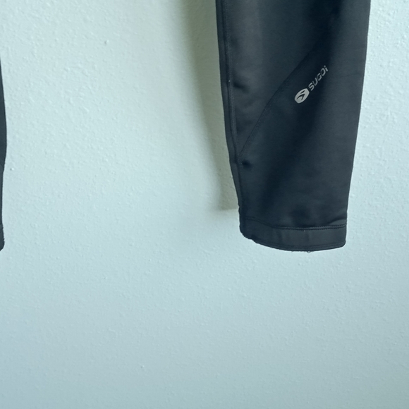 Sugoi Mid Zero Tights. - Picture 4 of 11